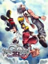 Picture of Kingdom Hearts 3D: Dream Drop Distance
