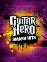 Picture of Guitar Hero: Greatest Hits