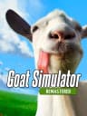 Picture of Goat Simulator - Remastered