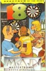 Picture of 180! Darts