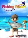 Picture of Family Fishing