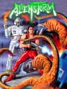 Picture of Alien Storm