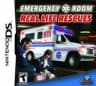 Picture of Emergency Room: Real Life Rescues