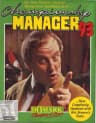 Picture of Championship Manager 93