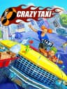 Picture of Crazy Taxi