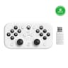 Picture of 8BitDo Lite SE 2.4G Wireless Controller for Xbox