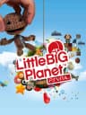 Picture of LittleBigPlanet PS Vita