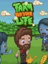Picture of Farm For Your Life