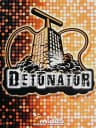 Picture of Detonator