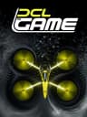 Picture of DCL - The Game