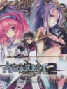 Picture of Agarest Senki 2
