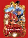Picture of Mahou Kishi Rayearth