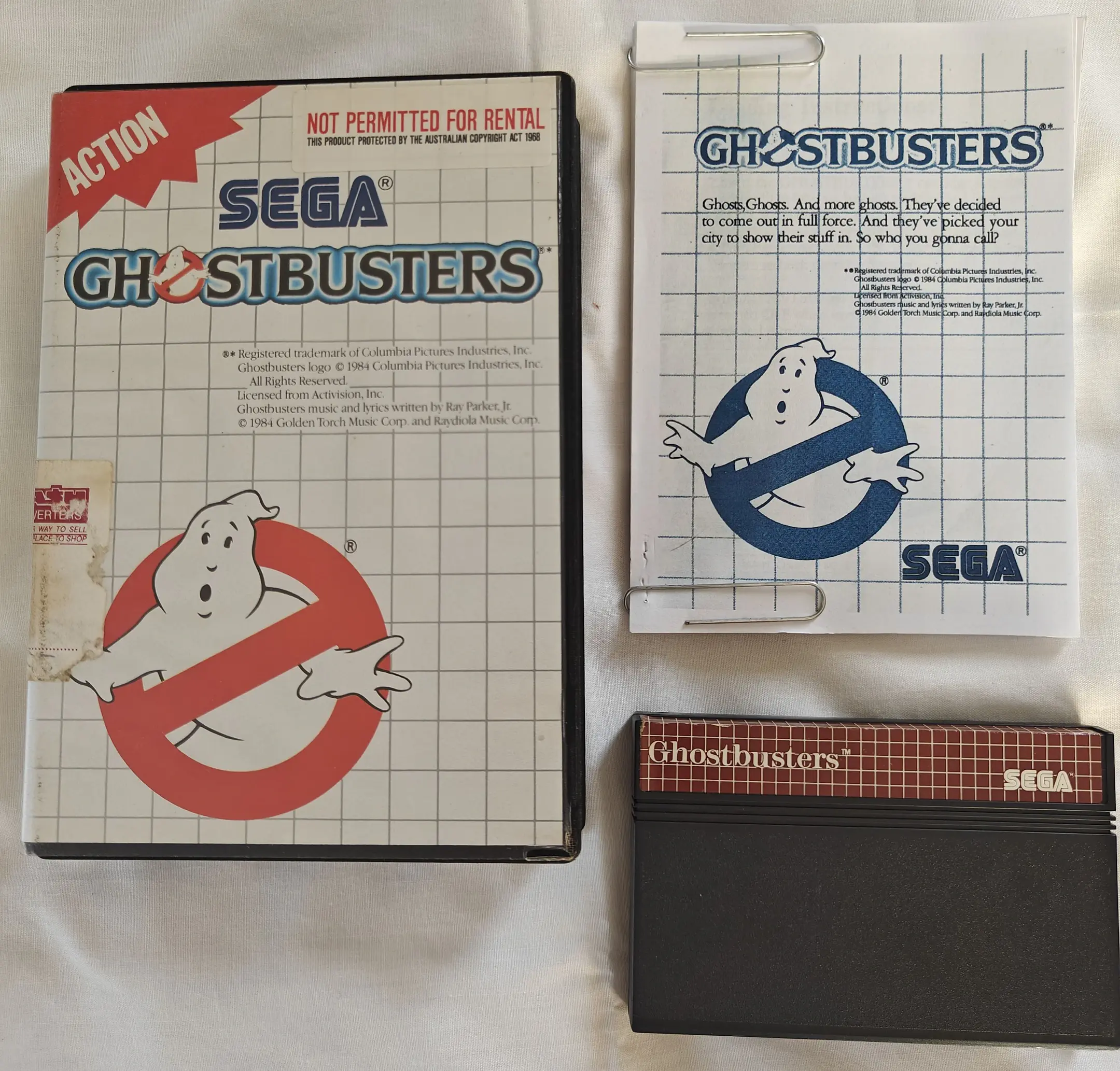 Sale listing image 2