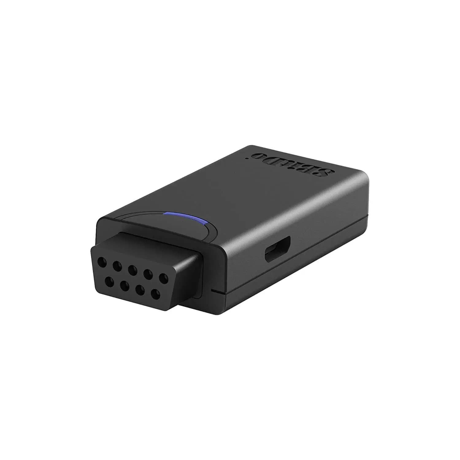 Picture of 8BitDo Retro Receiver for Sega Genesis & Mega Drive 3