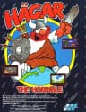 Picture of Hagar the Horrible