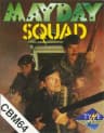 Picture of Mayday Squad