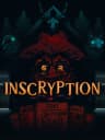 Picture of Inscryption