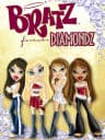 Picture of Bratz: Forever Diamondz