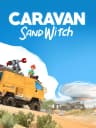 Picture of Caravan SandWitch