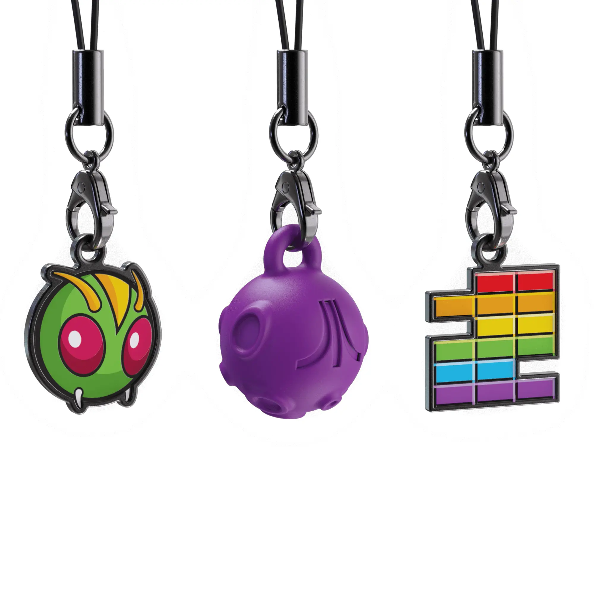 Picture of Atari '90s Rewind Collection 3