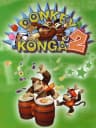Picture of Donkey Konga 2