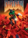 Picture of Doom