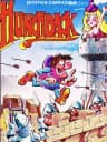 Picture of Hunchback