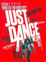 Picture of Just Dance