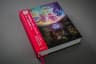 Picture of A Guide to Japanese Role-Playing Games
