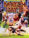 Picture of Match Day II