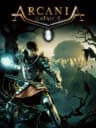Picture of Arcania: Gothic 4