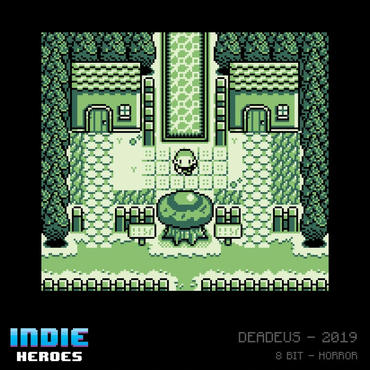 Picture of Indie Heroes Collection 1 8