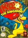 Picture of KAO the Kangaroo