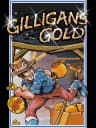 Picture of Gilligan's Gold