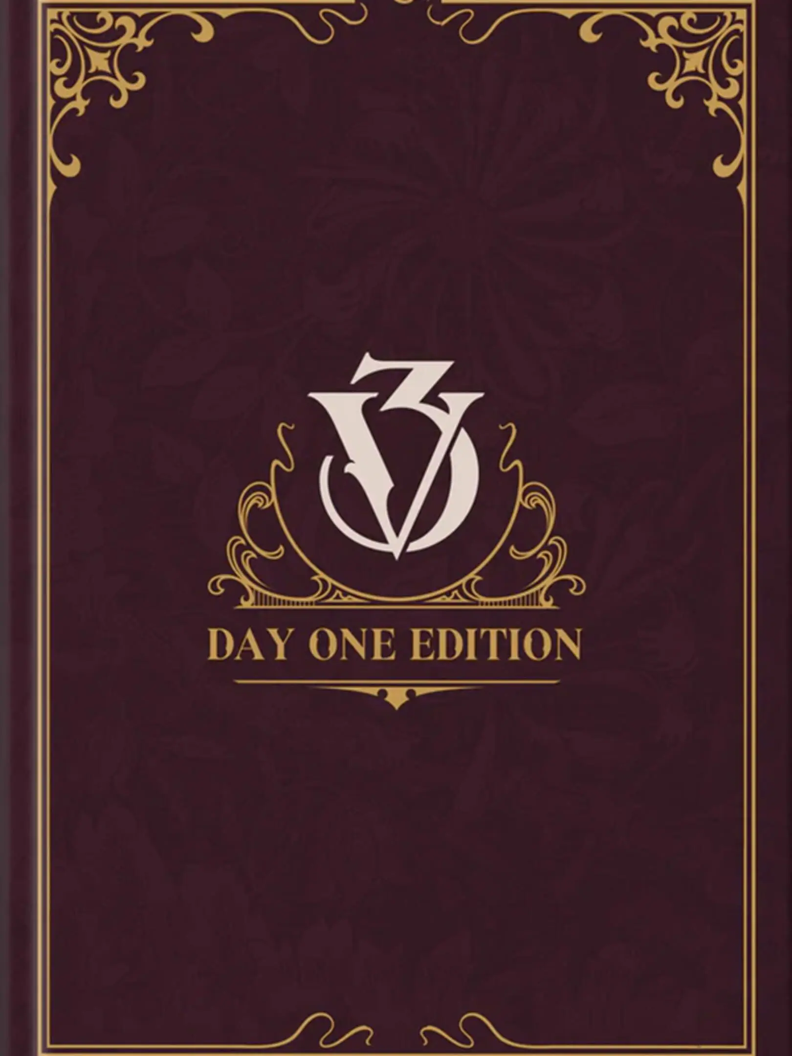 Picture of Victoria 3