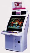 Picture of Impress