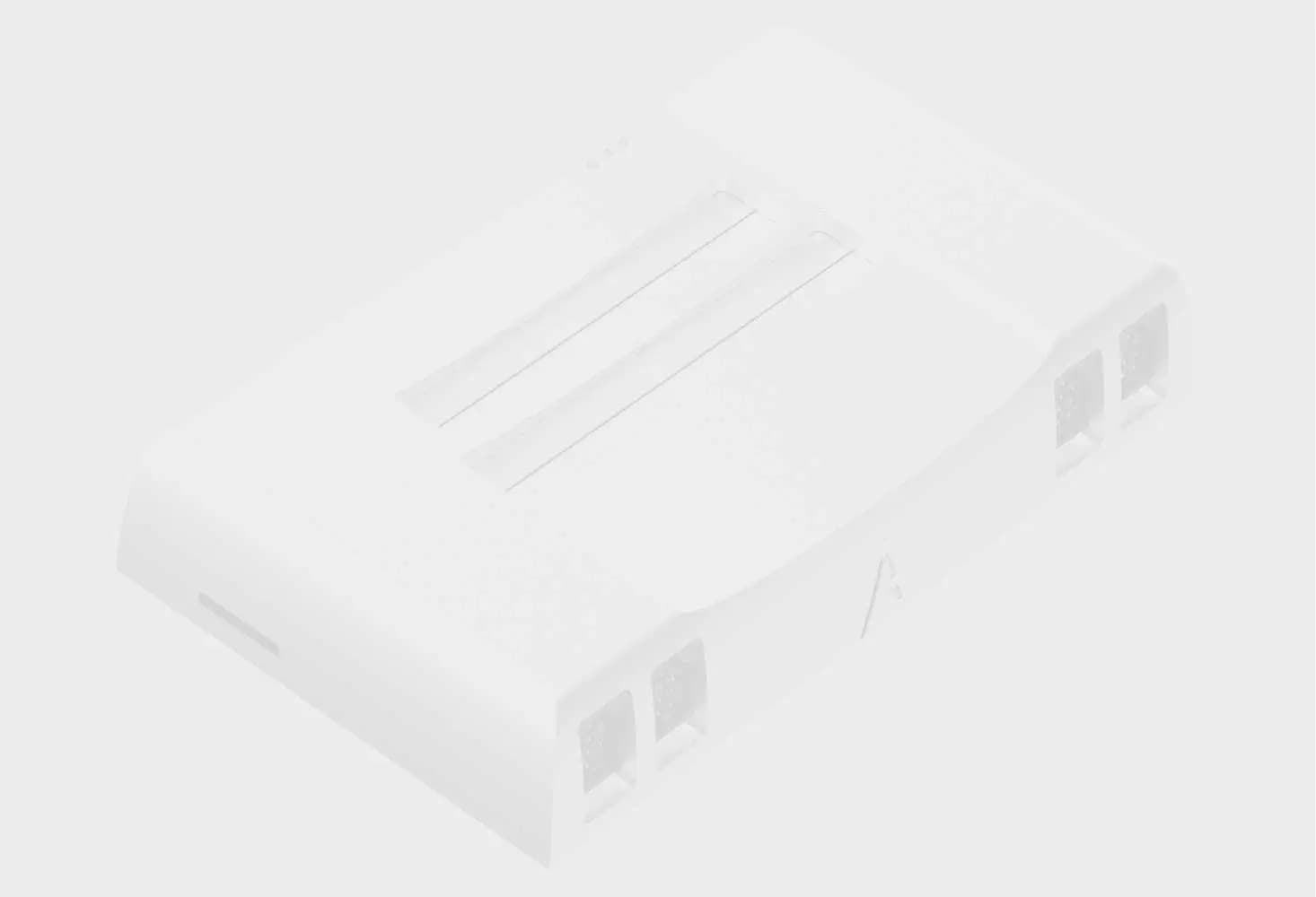 Picture of Analogue Nt mini 2