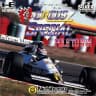 Picture of F1 Circus Special: Pole To Win