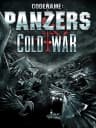 Picture of Codename: Panzers - Cold War