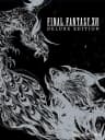 Picture of Final Fantasy XVI