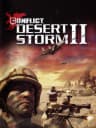 Picture of Conflict: Desert Storm II