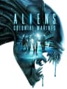 Picture of Aliens: Colonial Marines