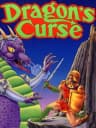 Picture of Adventure Island