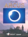 Picture of Arcus