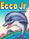 Picture of Ecco Jr.