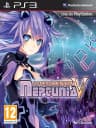 Picture of Hyperdimension Neptunia Victory