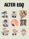 Picture of Alter Ego