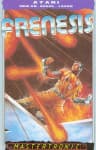 Picture of Frenesis