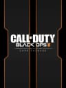 Picture of Call of Duty: Black Ops II