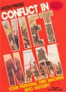 Picture of Conflict in Vietnam